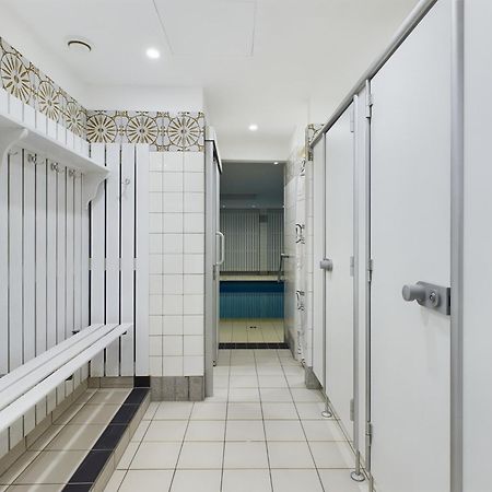 Haus Uthlande Uthlande Whg 4 Daire Wyk auf Föhr Dış mekan fotoğraf